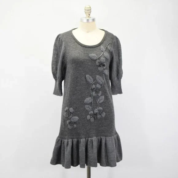 chinese dress ladies Delane Dress in Soft White